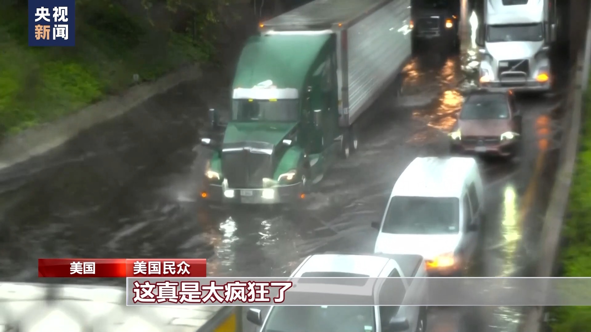 蓬莱岛娱乐平台注册